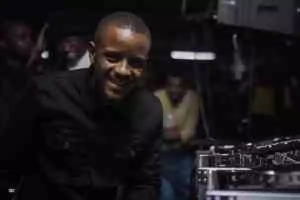 Kabza De Small & Mdu Aka TRP – Ugogo ft. Young Stunna