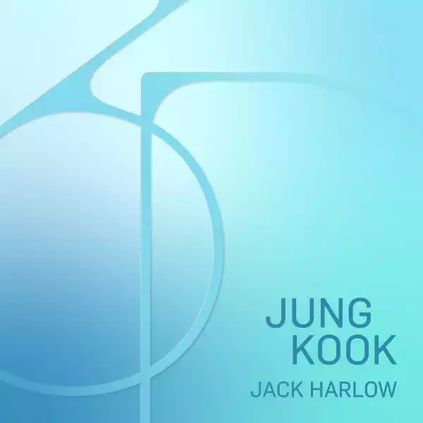 Jung Kook Ft. Jack Harlow – 3D -Alternate Ver.