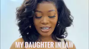 Nasboi – My Daughter In-law  (Comedy Video)