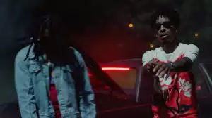 Young Nudy - Child