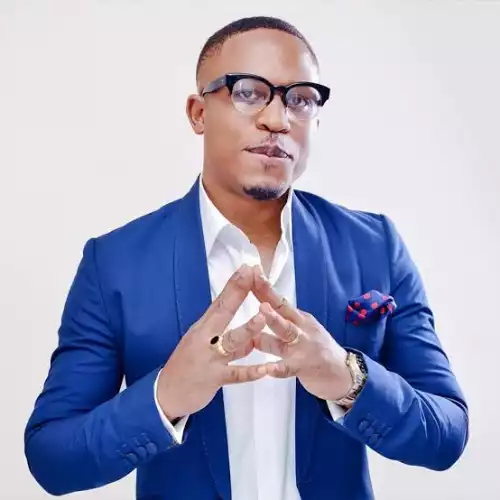 Download All Naeto C Latest Songs 2024, Albums & Videos Waploaded