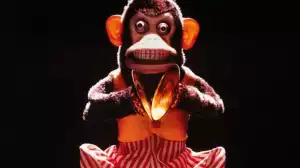 Osgood Perkins’ Stephen King Movie The Monkey Won’t Be Similar to Longlegs