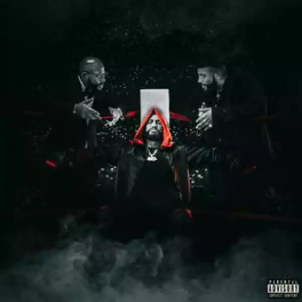 DJ Drama, Mozzy & G Herbo – Been A While Ft. Vory