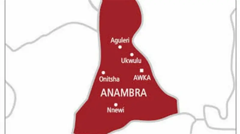 FGM campaign fallout: Anambra mothers switch to numbing sexual organ