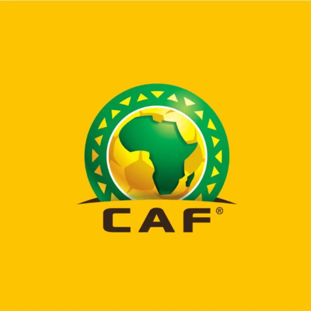 CAF announces dates for Champions League, Confederation Cup finals