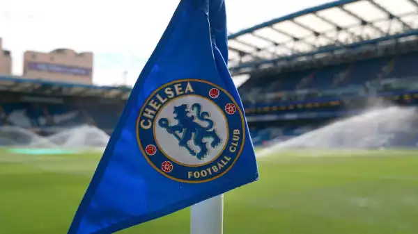 Transfer: Three first-team Chelsea players in talks to join Saudi Arabia clubs