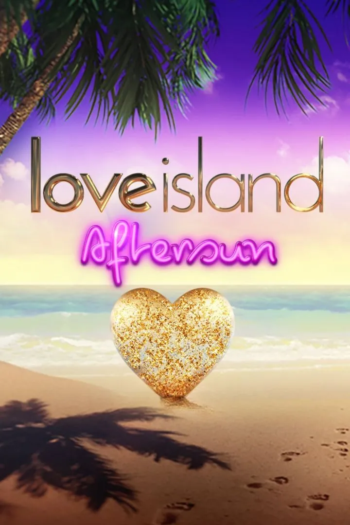 Love Island Aftersun S11 E01