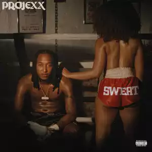 Projexx – Sweat
