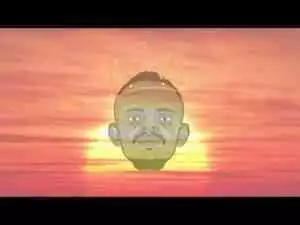 Kabza De Small – Sponono ft. Wizkid, Burna Boy, Cassper Nyovest & Madumane (Video)