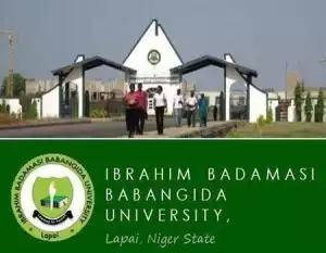 IBBUL gets full NUC accreditation of courses