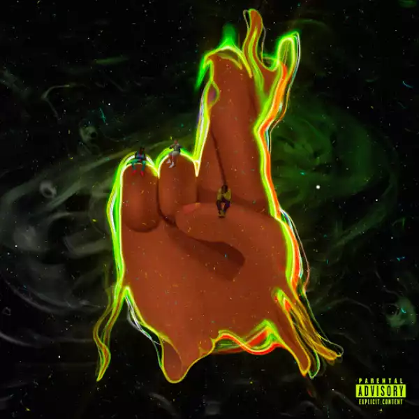 Young Thug – Twisting Our Fingers ft. Lil Gotit & Lil Keed