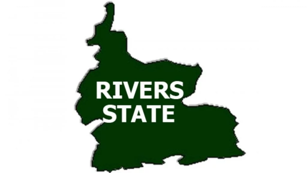Rivers State set to conduct LG elections after exit of Wike loyalists