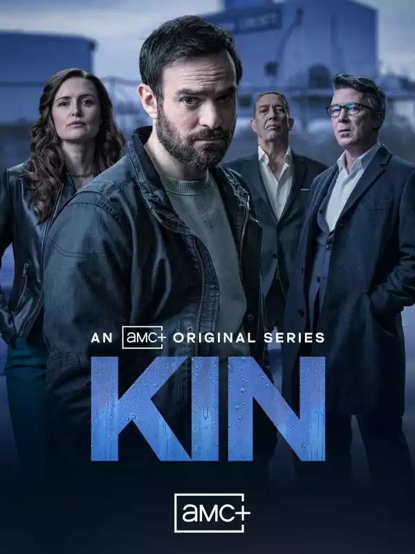 Kin 2021 S02E05