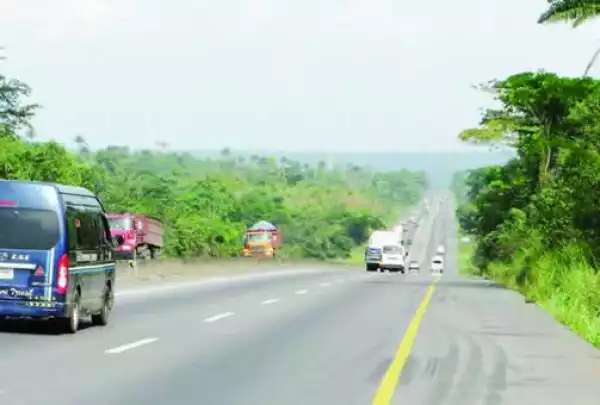 Gunmen Demand N20m After Abducting Passengers On Benin-Ore Expressway