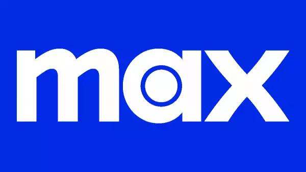 Max Black Friday Deal Provides 70% Off Streaming Service