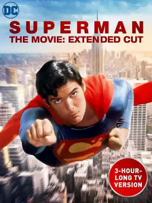 Superman 1978 full movie in hindi deals dubbed watch online