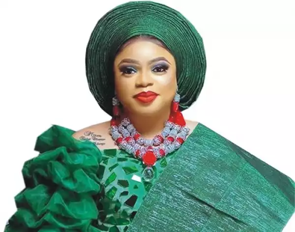 Bobrisky Vows to Feed 500 Everyday for 30 Days to Mark Ramadan