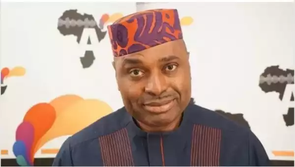 We Will Not Go The Way of The Old - Kenneth Okonkwo Reacts To Labour Party’s Alleged N25 Million Gov Nomination Form Fee