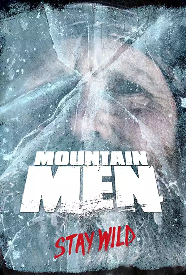 Mountain Men S09E07 - Carnage