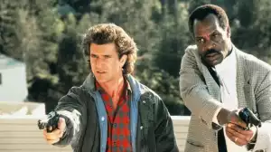 Lethal Weapon 5 Update Given by Mel Gibson, Will Tackle ‘Hard Issues’