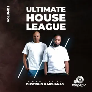 Dustinho, Mghanas & Fatso 98 – Summer (Club Mix)