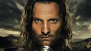 Viggo Mortensen Says He’d Return to Lord of the Rings as Aragorn