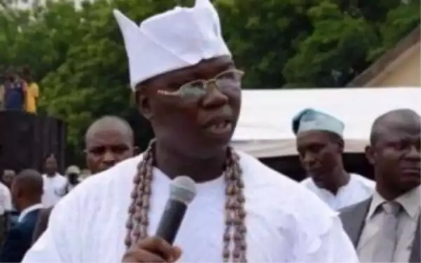 We Won’t Allow Any Attempt To Kill Sowore -Gani Adams