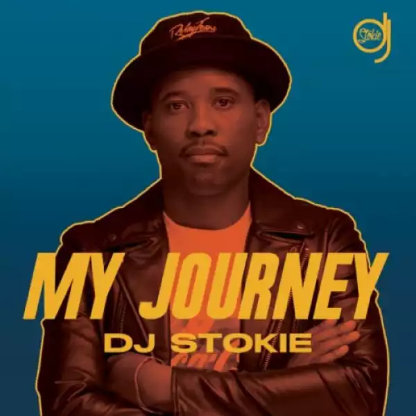 DJ Stokie – Funa Yena (feat. Daliwonga, MDU aka TRP & Bongza)