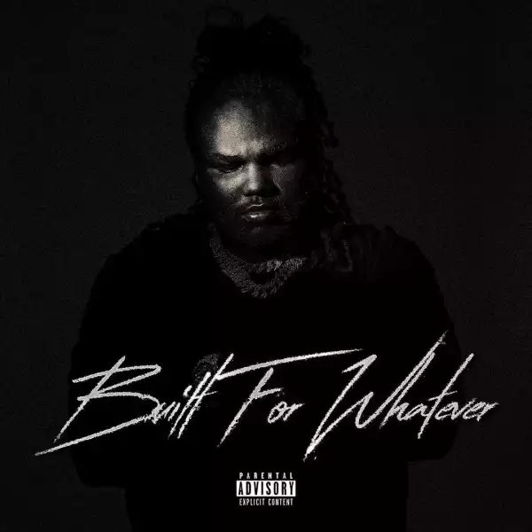 Tee Grizzley – Quit Trappin