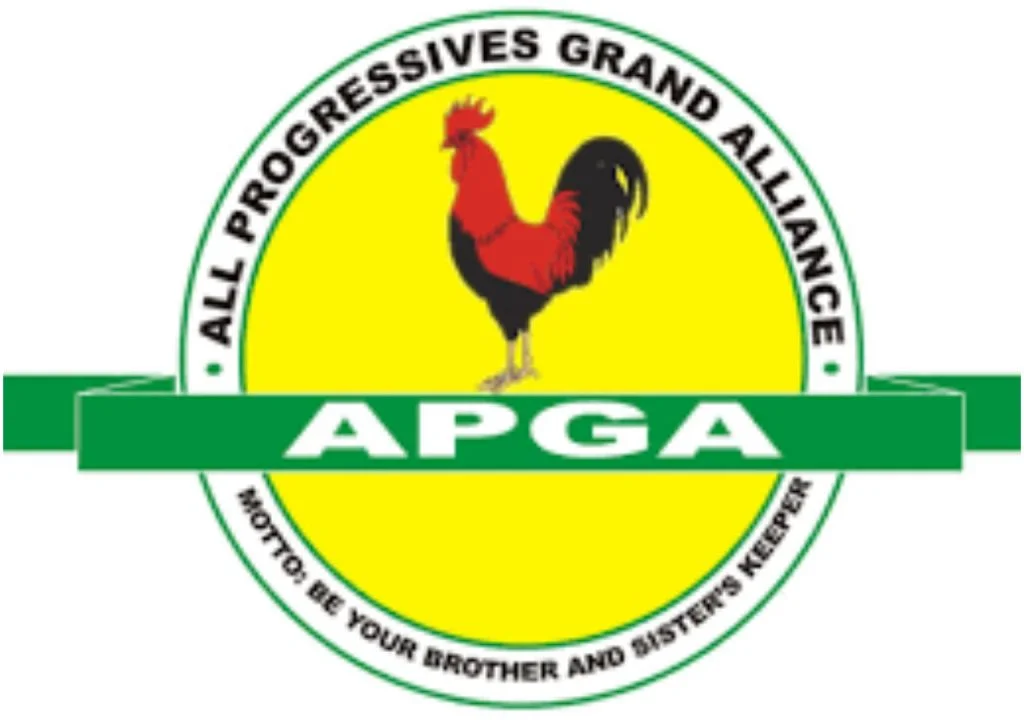 2027: Proposed merger a waste of time – Ex-APGA presidential aspirant, Okoye