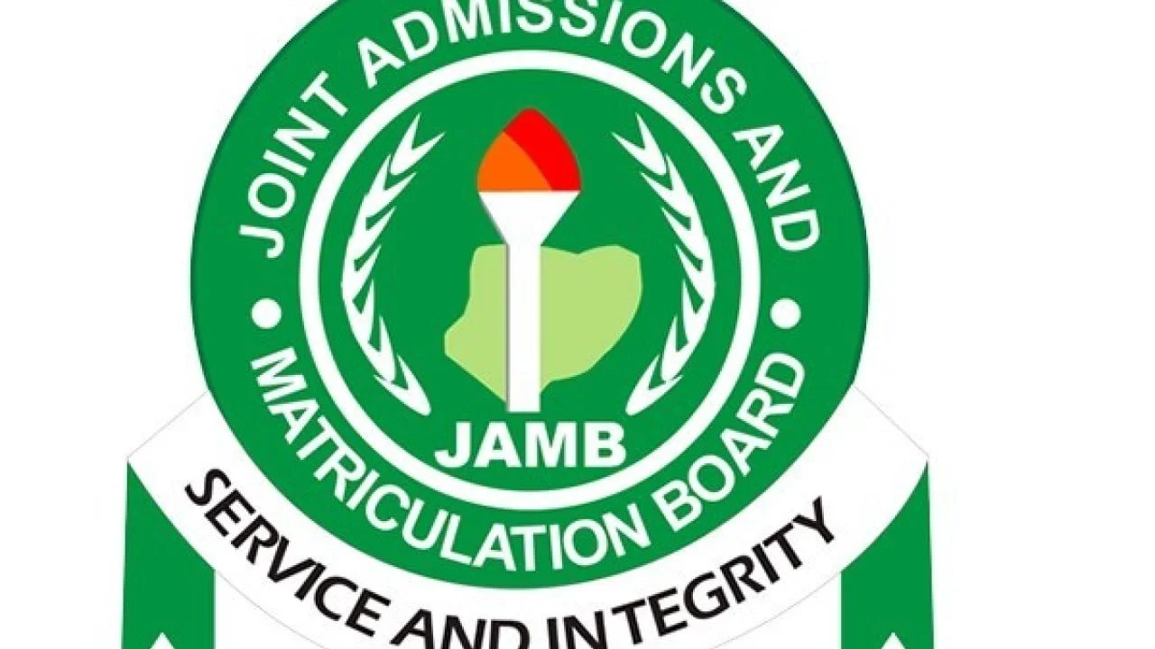 BREAKING: JAMB reschedules UTME exam for 24,000 candidates, releases more results