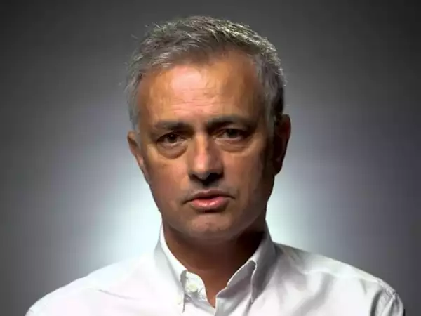 PREMIER LEAGUE!! Jose Mourinho Speaks On Tottenham Finishing Above Arsenal After 2 – 1 Victory