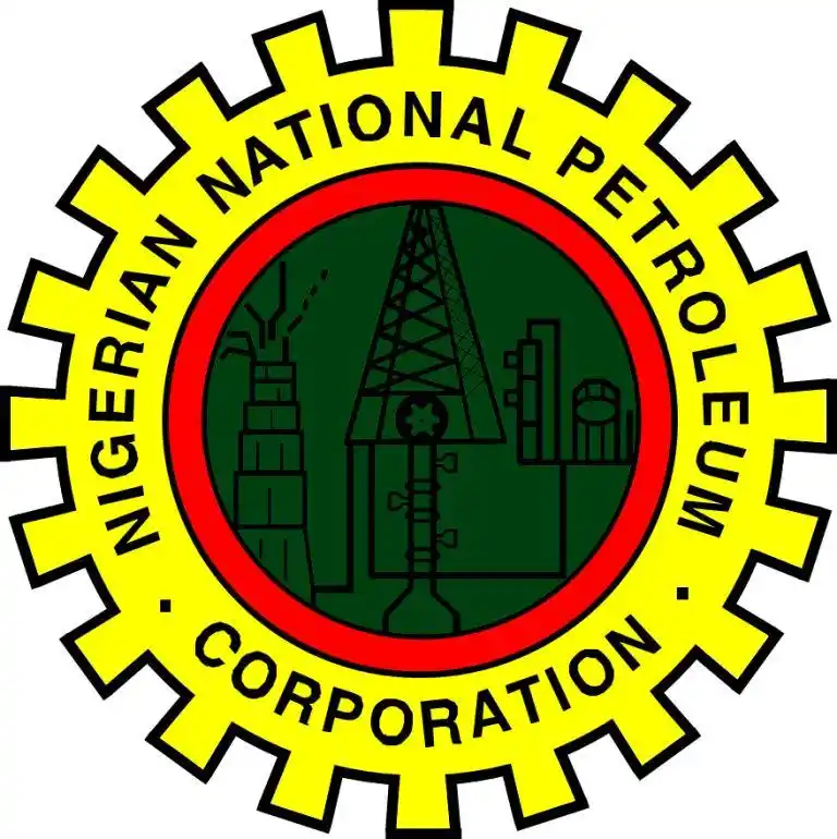 BREAKING: NNPC Exposes Companies Responsible For Importing Adulterated Fuel (See List)