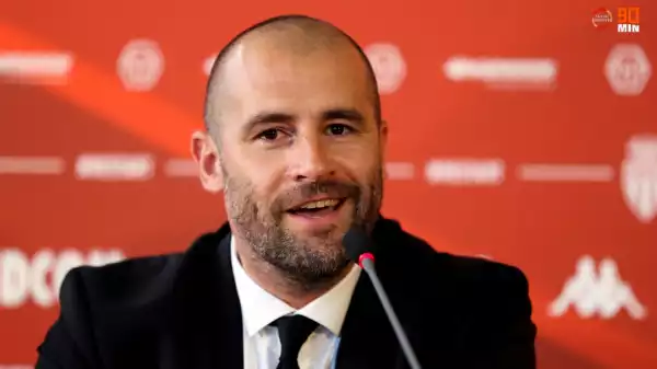 Paul Mitchell interest mounts as sporting director confirms Monaco departure