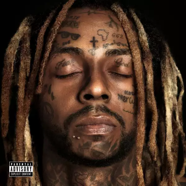 2 Chainz & Lil Wayne – Millions From Now