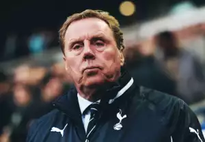 Euro 2024: Harry Redknapp predicts player to win Golden Boot ahead of Ronaldo