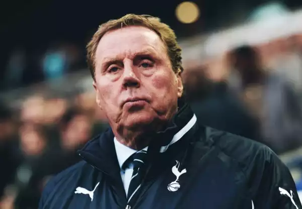 Euro 2024: Harry Redknapp predicts player to win Golden Boot ahead of Ronaldo