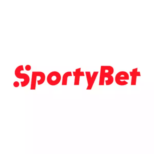 Sportybet  Sure Banker 2 Odds Code For Today Thursday   15/04/2021