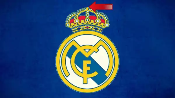 Real Madrid identify two players to sign in summer