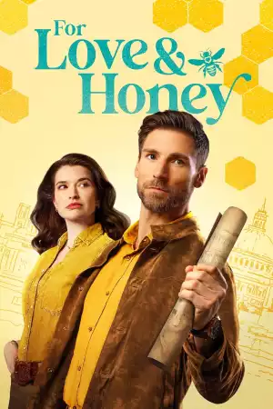 For Love And Honey (2024)