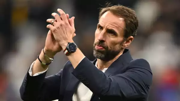 Gareth Southgate to remain as England manager