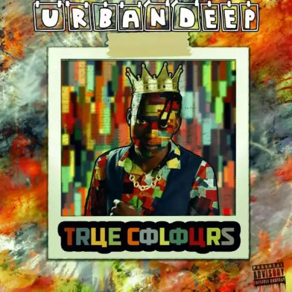 Urbandeep – Nguye (feat. Mr Melody)