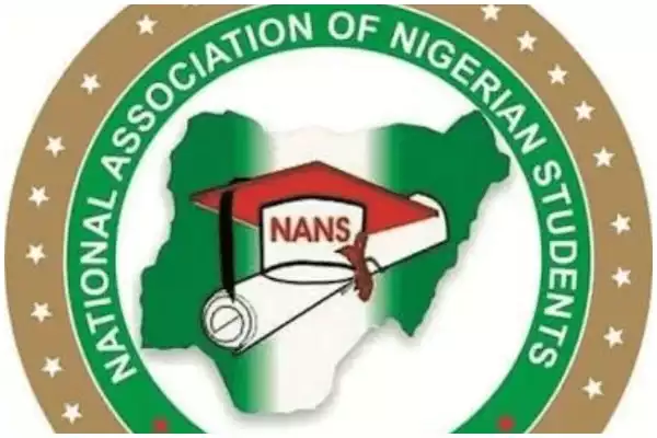 NANS wants students responsible for OAU finalist’s death prosecuted
