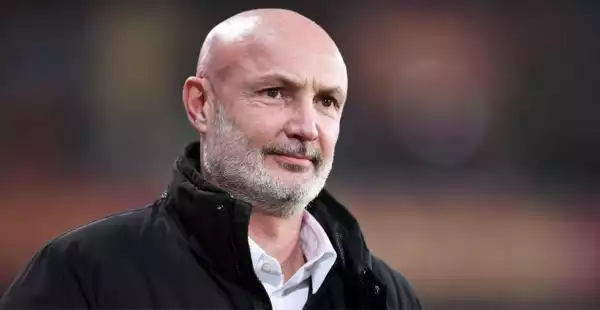 EPL: I’m not convinced yet – Frank Leboeuf expresses doubts over Chelsea star
