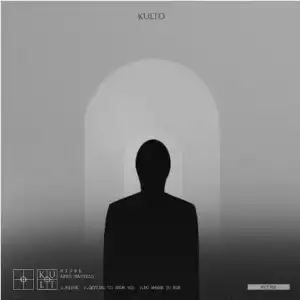 Aero Manyelo – Getting to Know You (Original Mix)