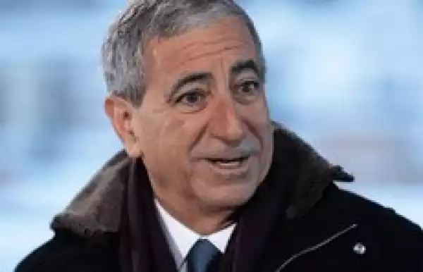 American Billionaire Ken Moelis Compares the Crypto Craze to the Gold Rush of 1848