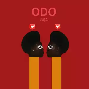 Aṣa – ODO