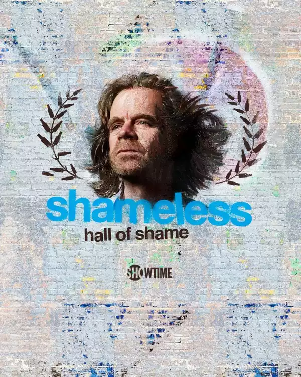 Shameless Hall of Shame S01E02