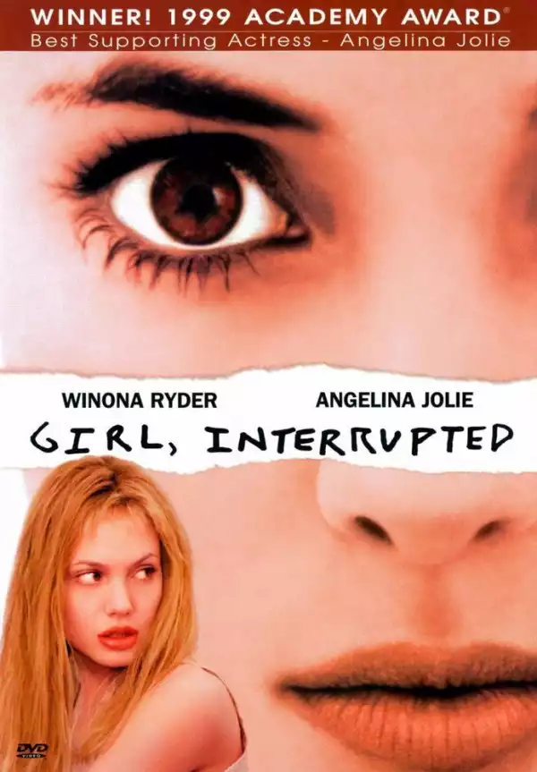 Girl Interrupted (1999)