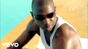 Ja Rule Ft. R. Kelly & Ashanti – Wonderful (Video)